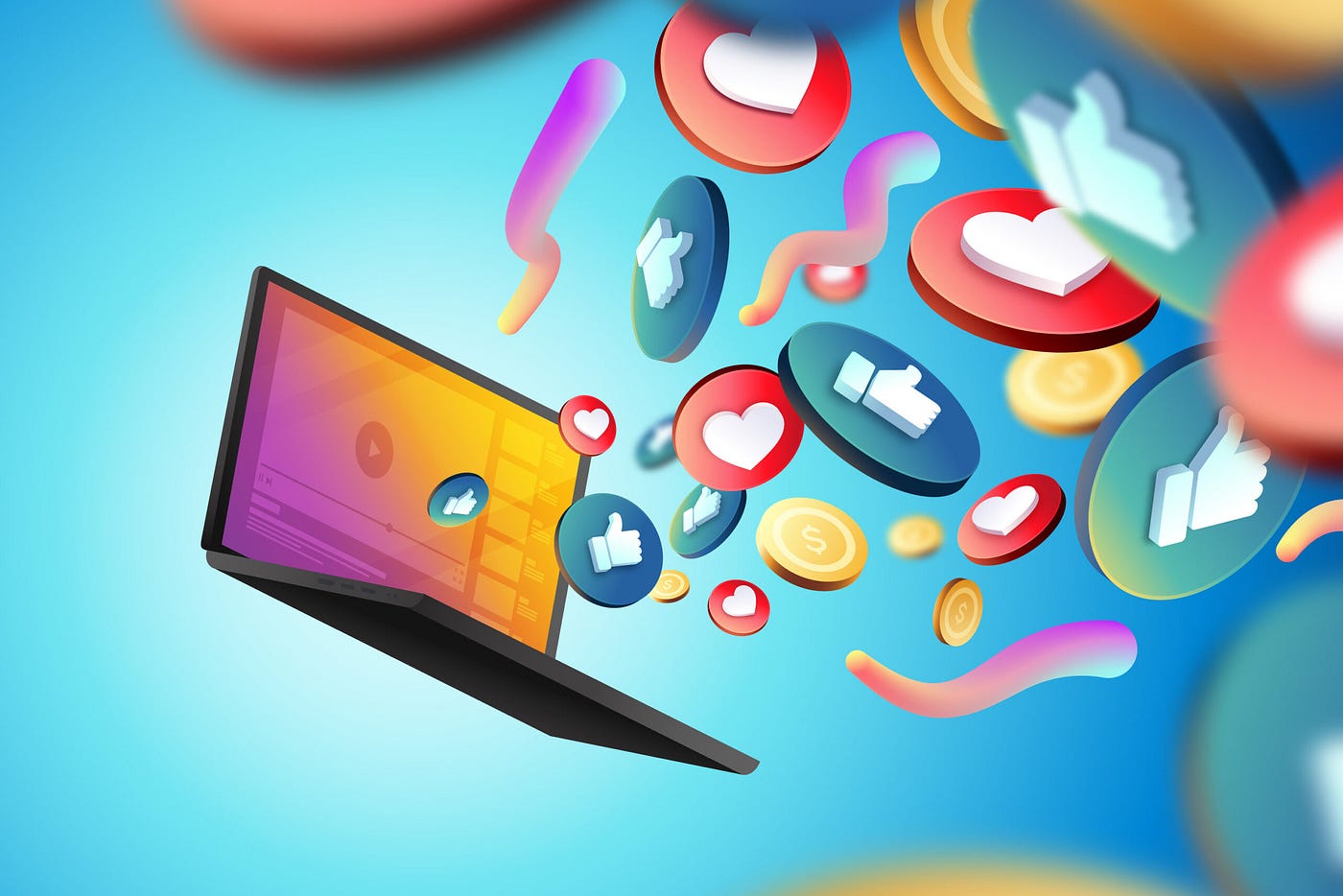 SMM Panel Nedir? Ne İşe Yarar? [2025 Güncel Rehber]