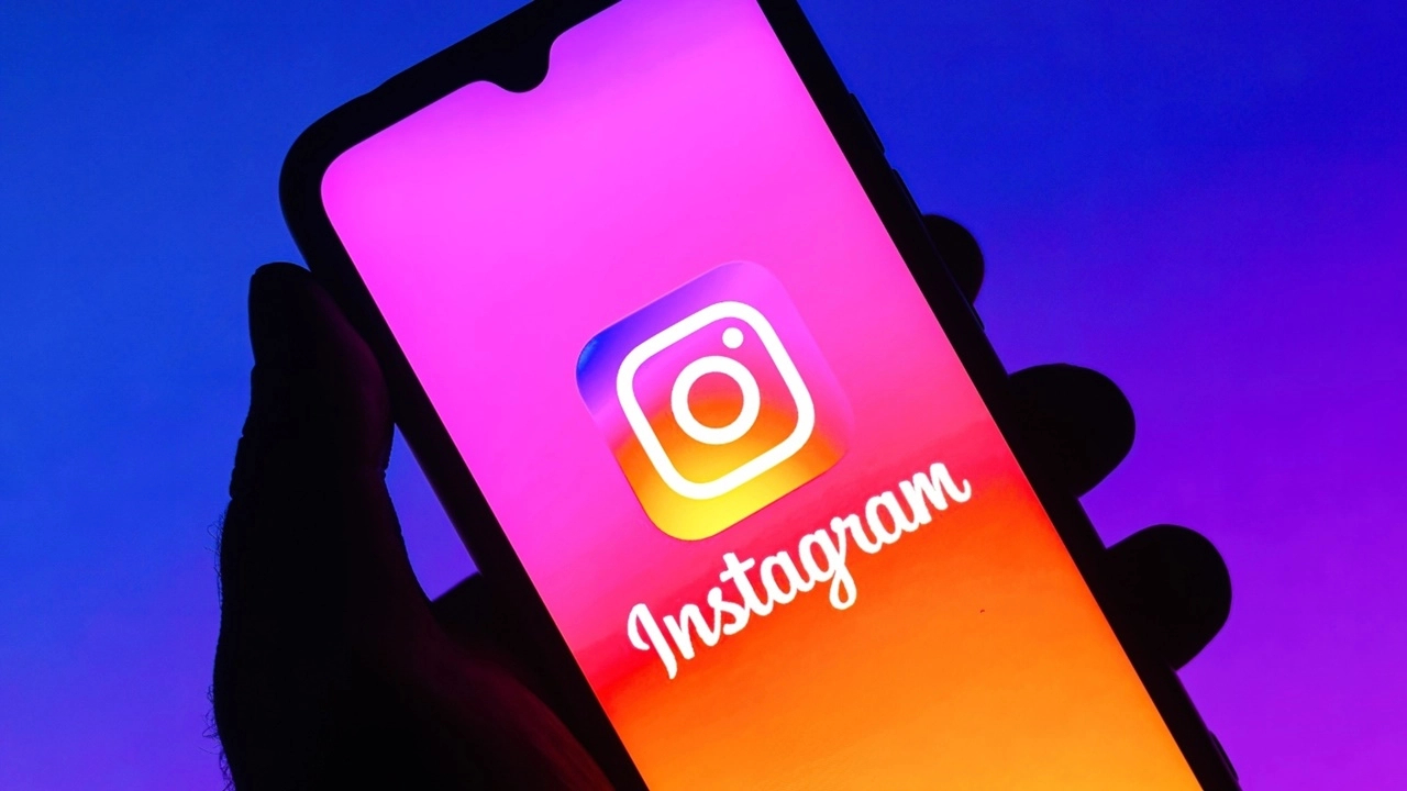 Instagram Profile Bakanlar Nasıl Öğrenilir? [2025 Güncel Rehber]