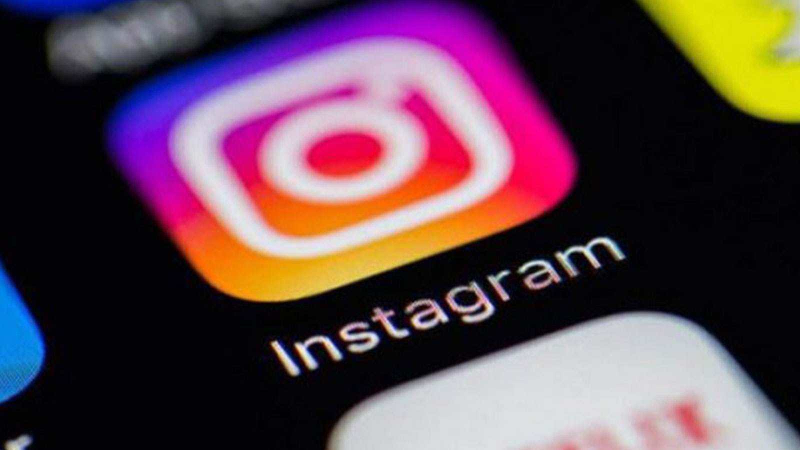 Instagram Nedir? 2025'te Adım Adım Instagram Hesabı Açma Rehberi