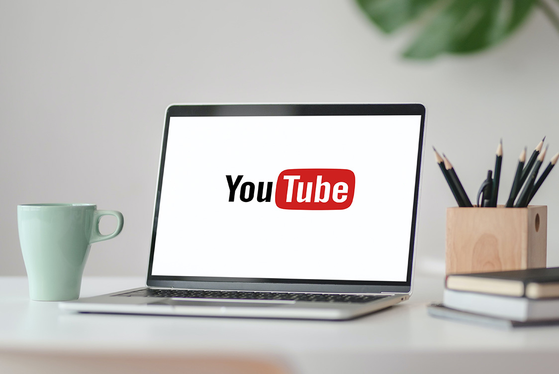 YouTube Kanalı Nasıl Büyütülür? [2025 Güncel Rehber]
