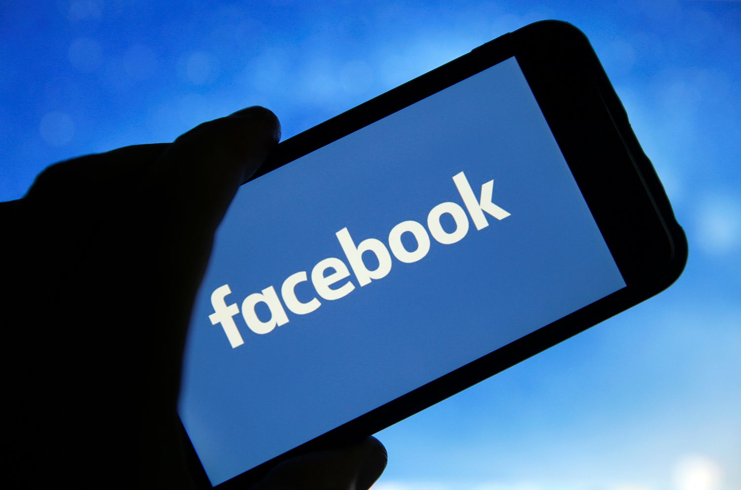 Facebook Takipçi Satın Almanın Avantajları - Neden Bu Hizmeti Kullanmalısınız?