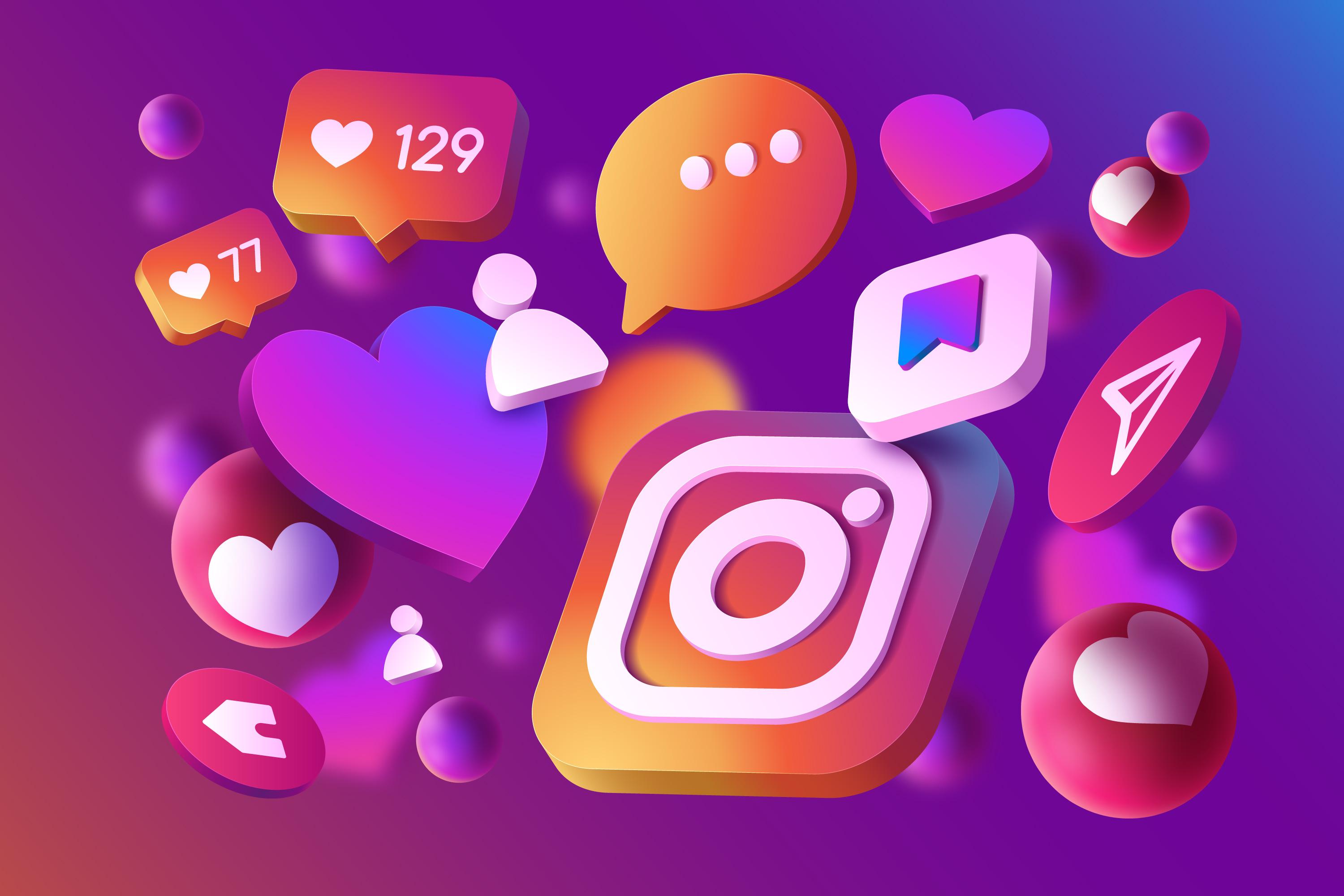 Instagram Takipçi Satın Almak Güvenli mi? 2025 Rehberi