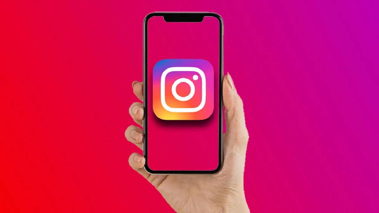Instagram Hikaye İzlenme Satın Almak Neden Önemli? | 2025 Rehberi