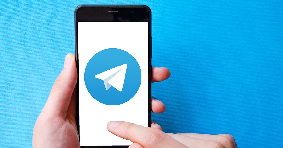 Telegram Kişi Engelleme ve Engel Kaldırma Yöntemleri (Android, iOS, PC)