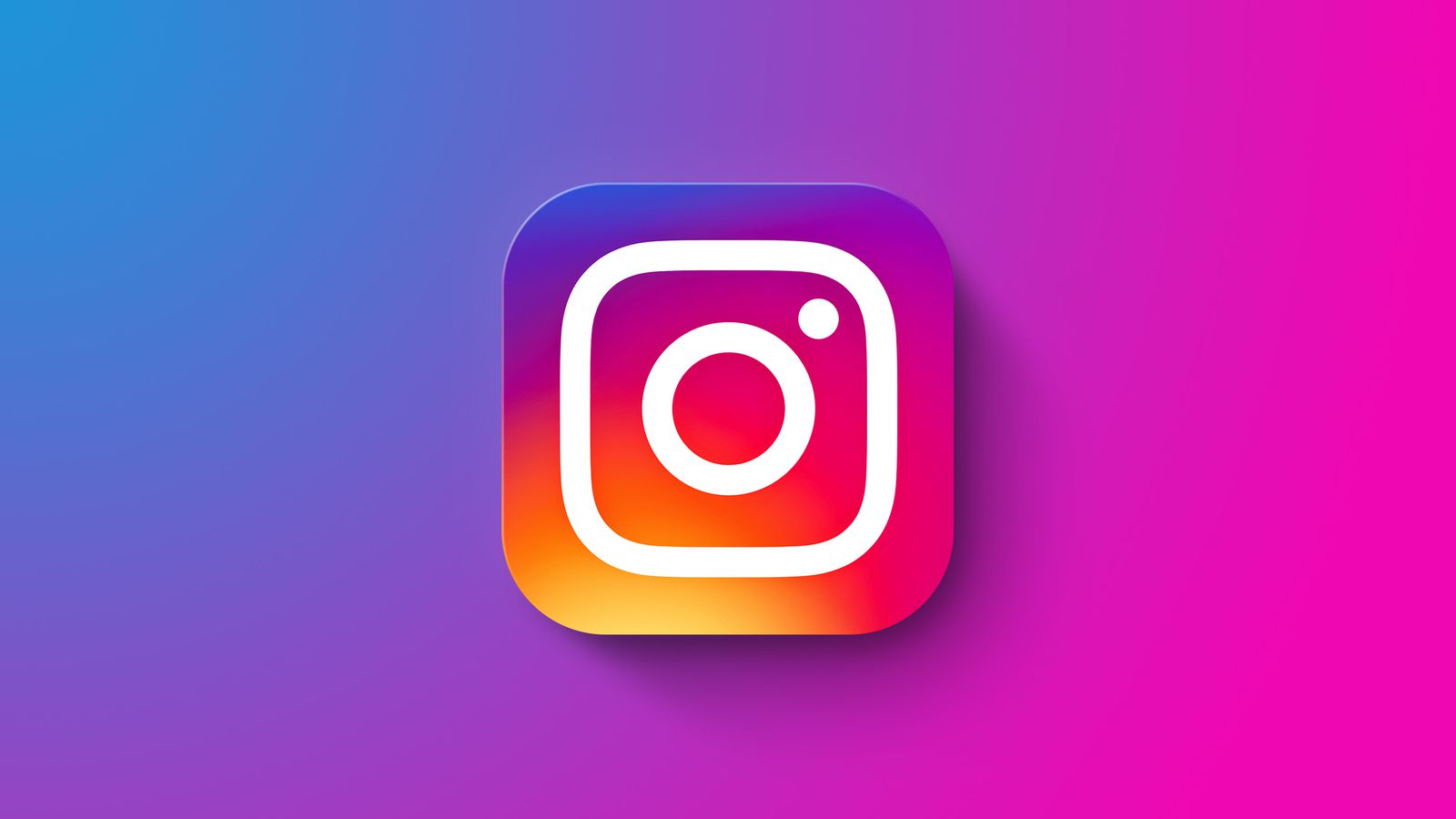 Instagram Takipçi Satın Al: Sosyal Medyada Gücünü Artır!