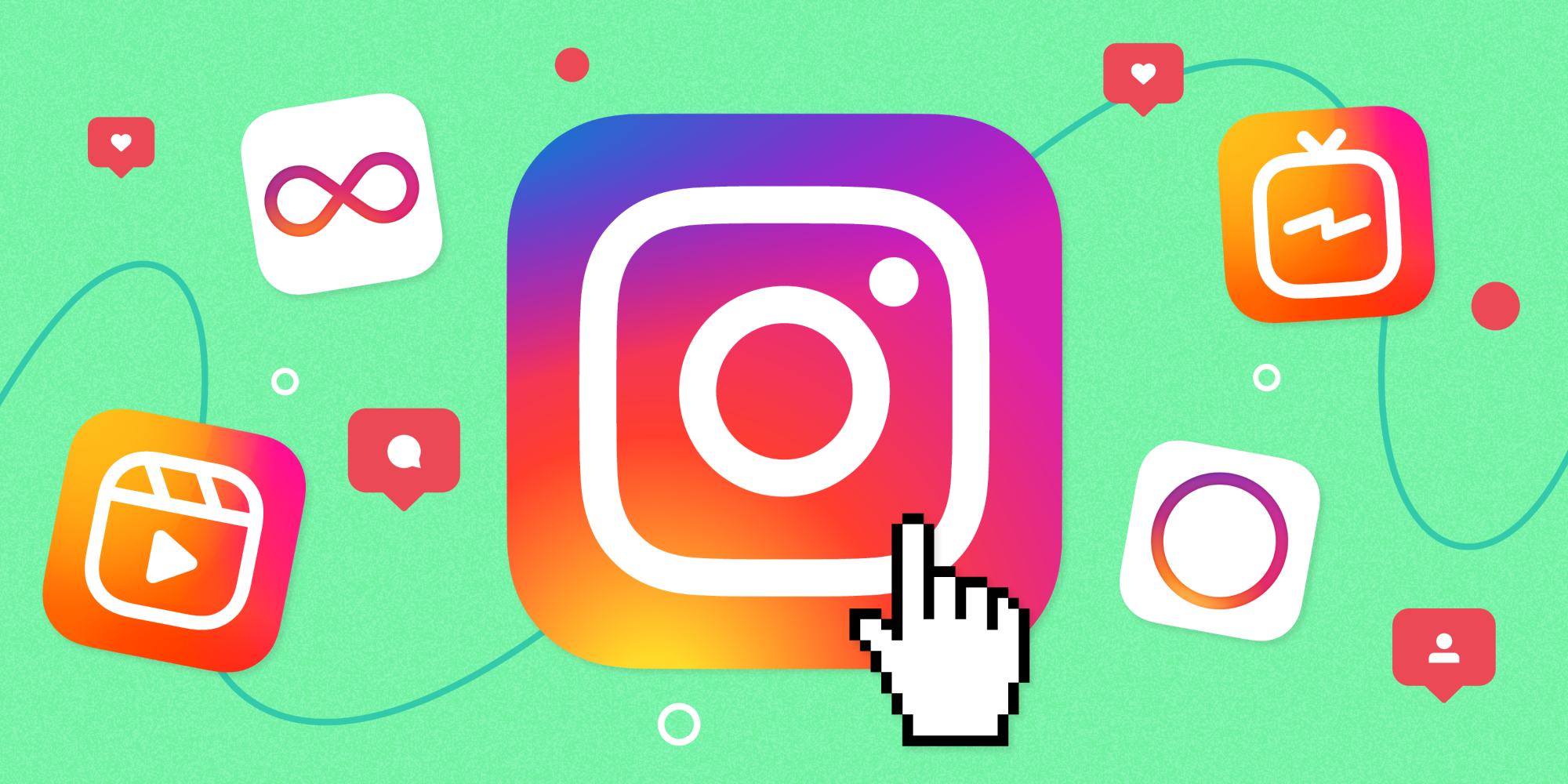 Instagram Ucuz Takipçi Satın Al - 1.000 Takipçi Sadece 0,80 TL!