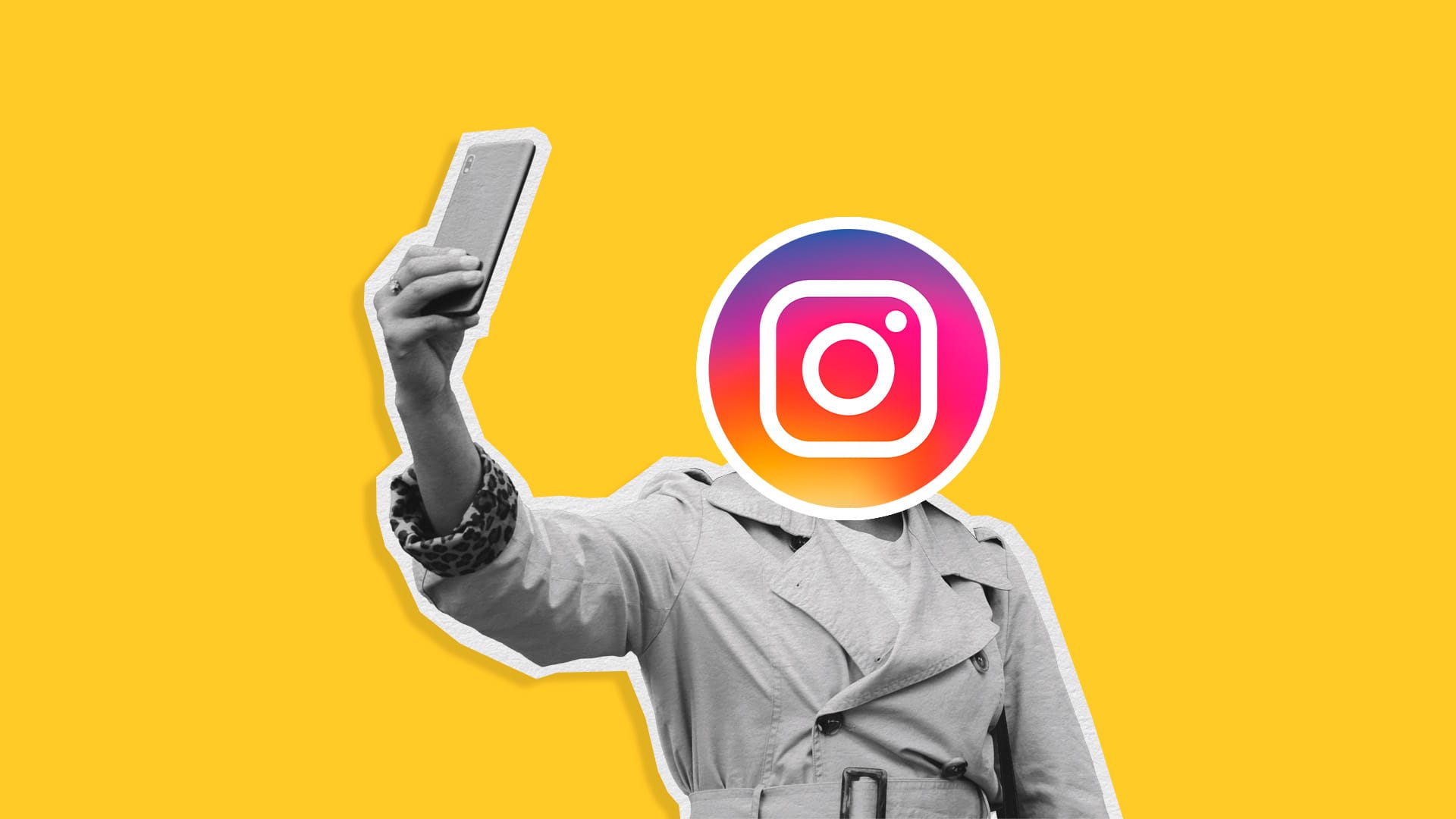Instagram’da Yorum Silme Rehberi: Adım Adım Anlatım (Telefon + PC)
