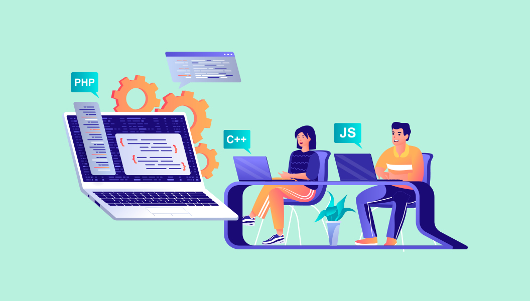 SSM Panel Nedir? En İyi Takipçi Paneli Nasıl Seçilir?