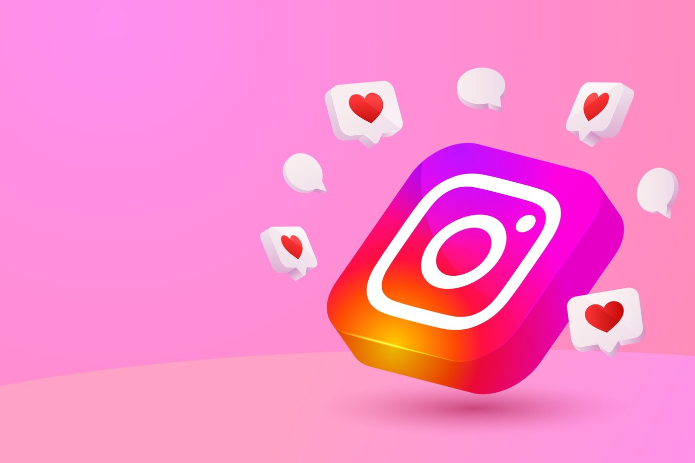 Instagram Takipçi Paneli ile Hızlı Büyüme (SSM Rehberi)