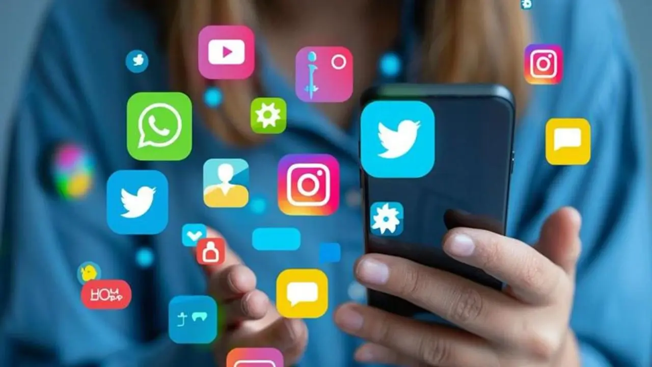 Takipçi Paneli Kullanmak Güvenli mi? (SSM Gerçekleri)