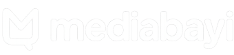 mediabayi.com